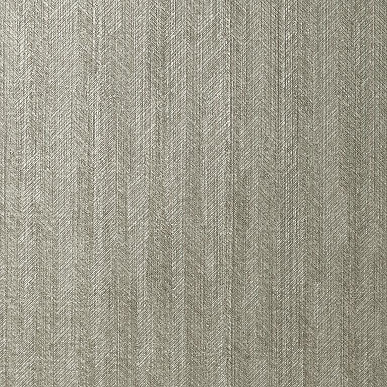 Hugo - Khaki (main)