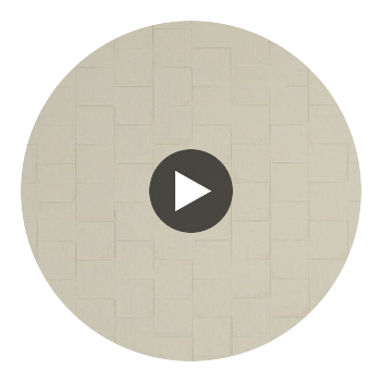 Tigressa Bargea Wallcovering view 2