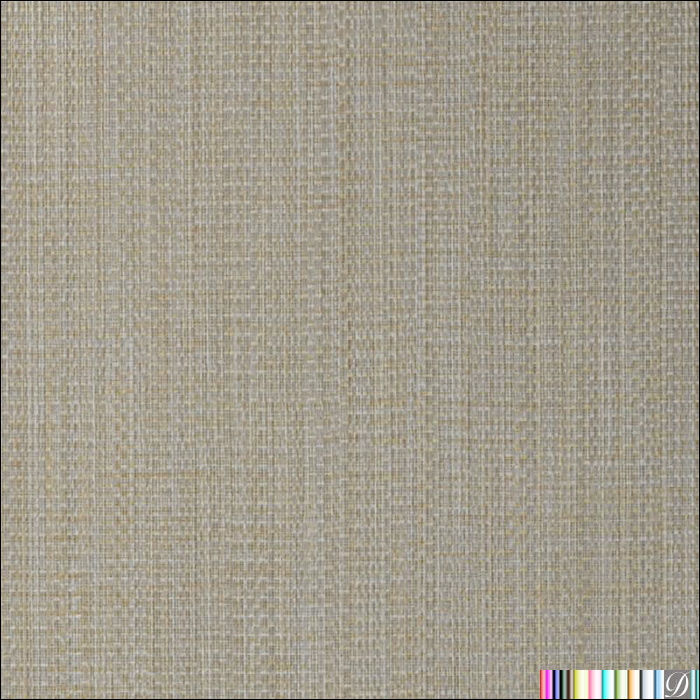 Madison's Raked Texture Vinyl | Hollywood Wallcoverings (main)