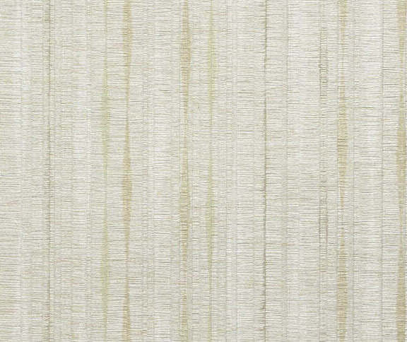 Jolie Madam Wallcovering (main)