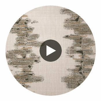 Boca Faux Finish Durable | Hollywood Wallcoverings view 3