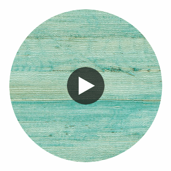 Rustic Glam Vinyl | Hollywood Wallcoverings view 2