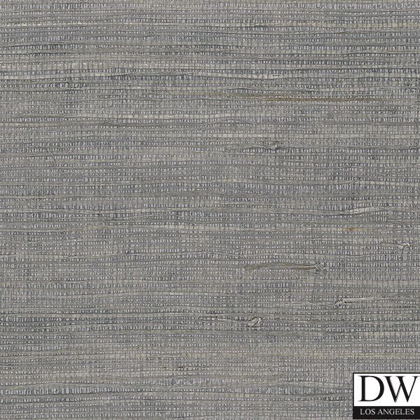 Decorator Grasscloth Vol. 2 | Phillipe Romano (main)