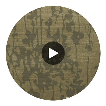 Rochester Type II Vinyl | Hollywood Wallcoverings view 2