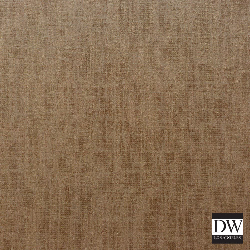 Lister Lake Metallic Contemporary Durable Vinyl | Hollywood Wallcoverings view 2