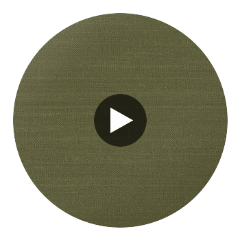 St. Silken Durable Vinyl | Hollywood Wallcoverings view 2