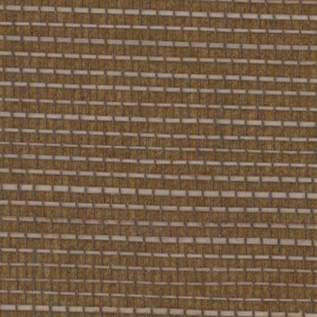 Benedict Canyon Sisal | Hollywood Wallcoverings (main)