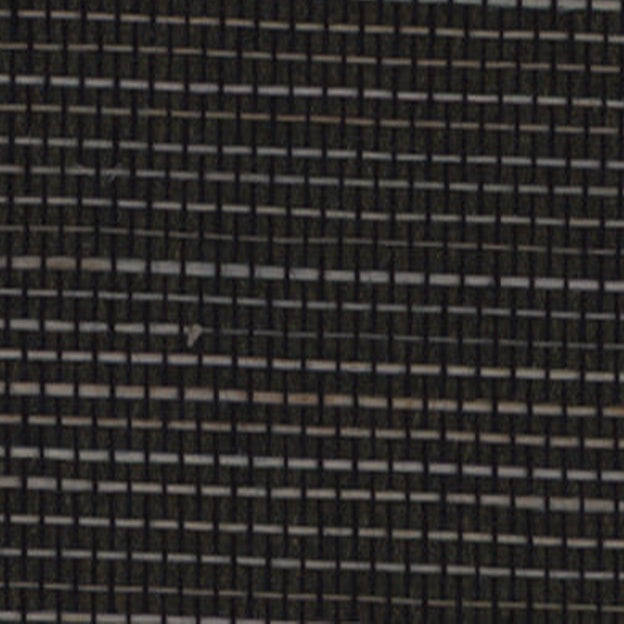 Benedict Canyon Sisal | Hollywood Wallcoverings (main)