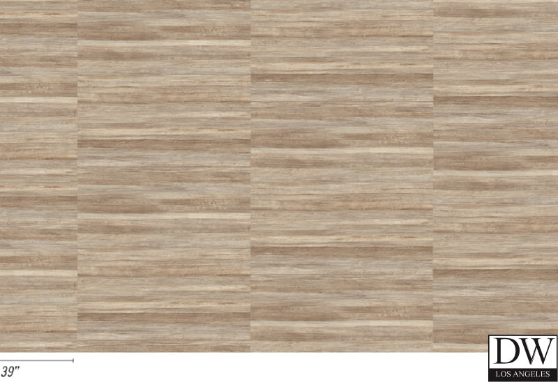 Rustic Glam Vinyl (main)