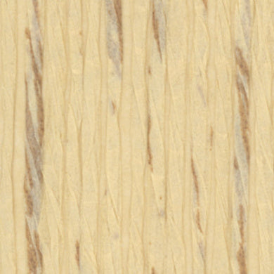 Whittier Way - Twisted Paper Weave | Hollywood Wallcoverings (main)