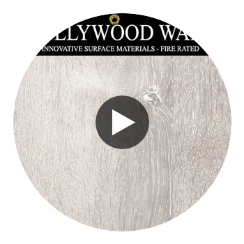Hollywood Antique Wood | Hollywood Wallcoverings view 2