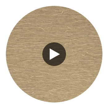 Shubert Faux Rice Paper Durable | Hollywood Wallcoverings view 2