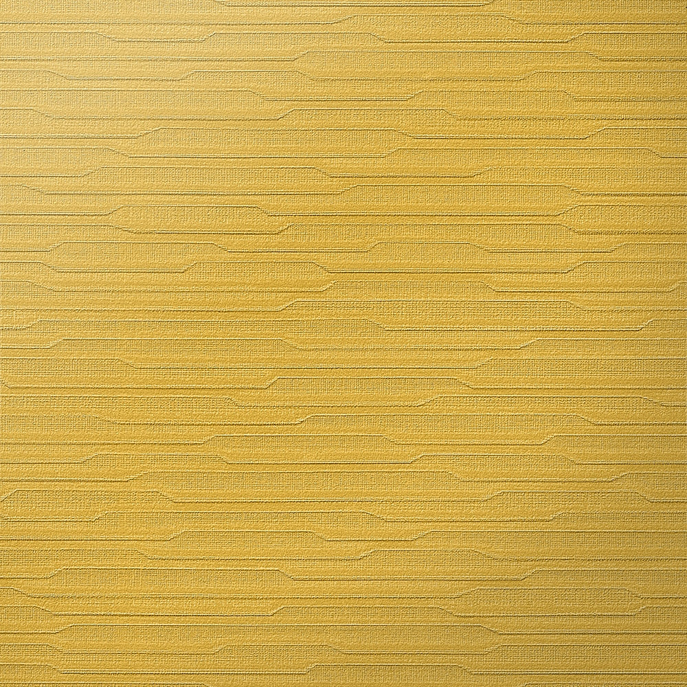 Hollywood Getty Texture | Hollywood Wallcoverings (main)