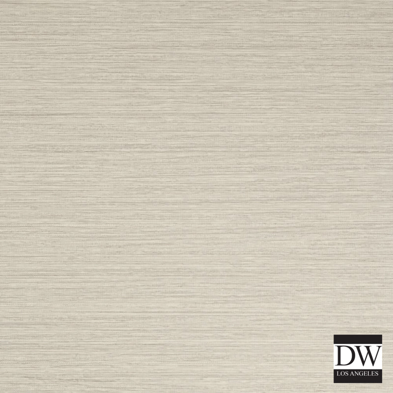 Canal Texture Durable | Hollywood Wallcoverings view 2