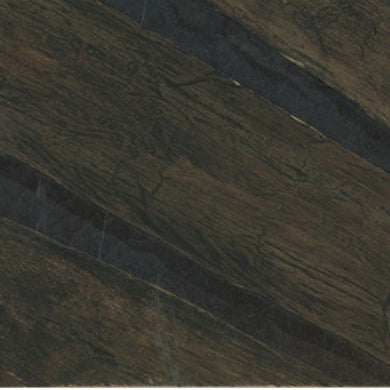 Zebra Drive - Metal and Wood | Hollywood Wallcoverings (main)