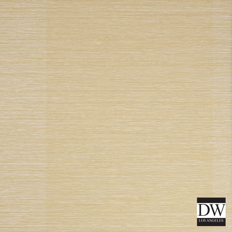 Canal Stripe Texture Durable | Hollywood Wallcoverings (main)