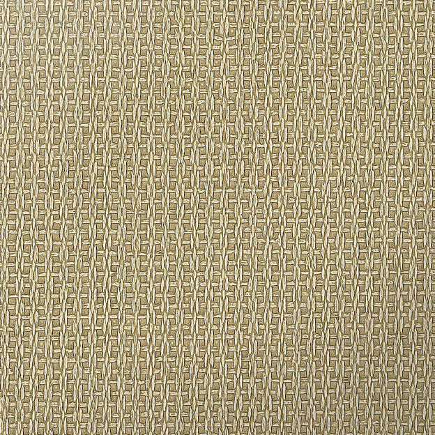 Cote Marine Durable Vinyl | Hollywood Wallcoverings (main)