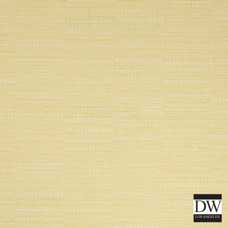 Park Ave Contemporary Faux Grasscloth | Hollywood Wallcoverings view 2