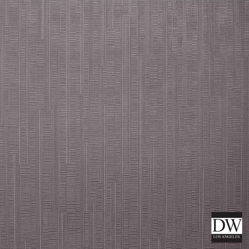 Pearl Bay Vertical Faux Durable | Hollywood Wallcoverings (main)