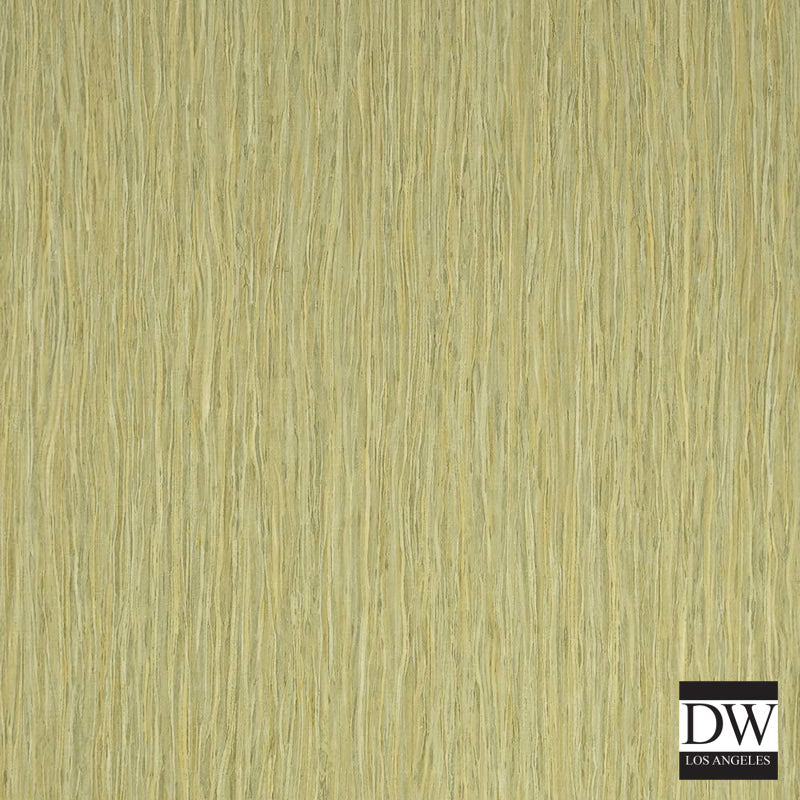 Glen Ridge Embossed Vertical Durable | Hollywood Wallcoverings view 2
