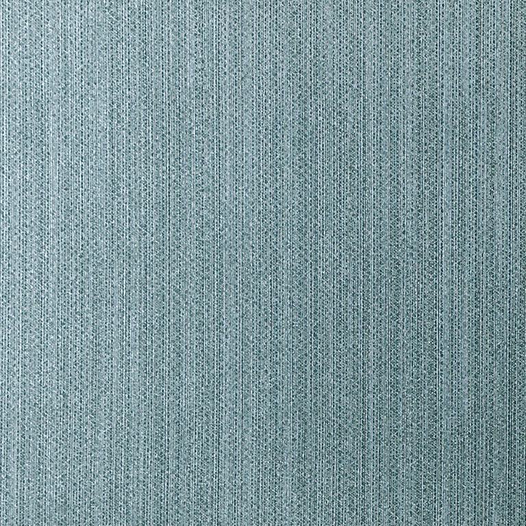 Dasma - Aquamarine (main)