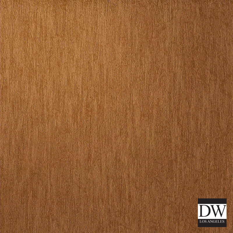 Marketfield Faux Durable | Hollywood Wallcoverings view 2