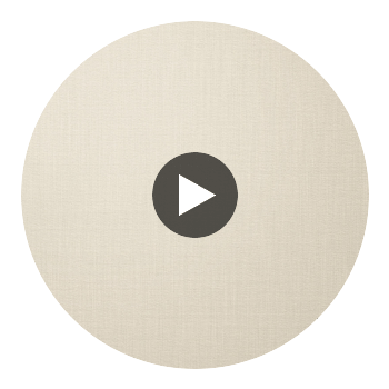 Bellaire Faux Finish Durable | Hollywood Wallcoverings view 2