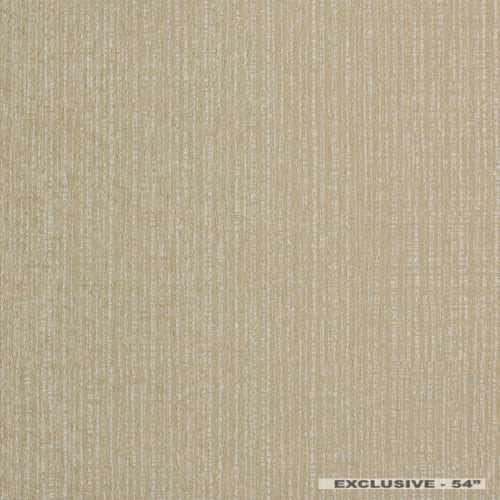 Barnard Type II Vinyl | Hollywood Wallcoverings (main)