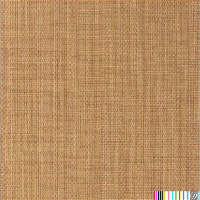 Madison's Raked Texture Vinyl | Hollywood Wallcoverings (main)
