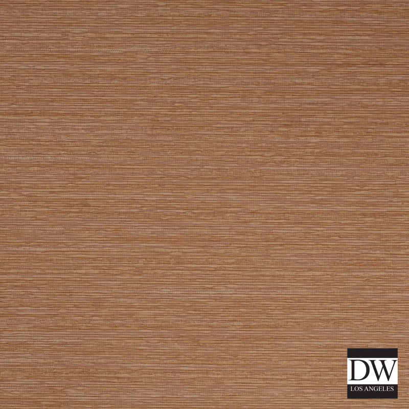Canal Texture Durable | Hollywood Wallcoverings view 2