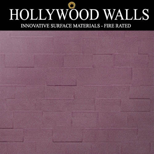 Hollywood Tile | Hollywood Wallcoverings (main)