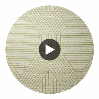 Maidstone - Dusk Type II Vinyl | Hollywood Wallcoverings view 2