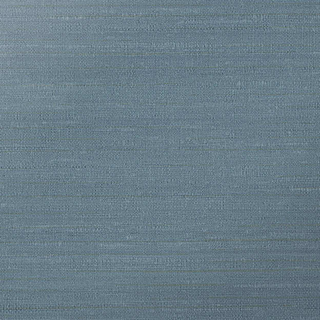 St. Silkey Durable Vinyl | Hollywood Wallcoverings (main)