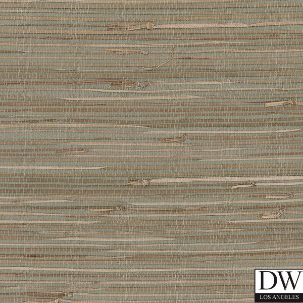 Decorator Grasscloth Vol. 2 | Phillipe Romano (main)