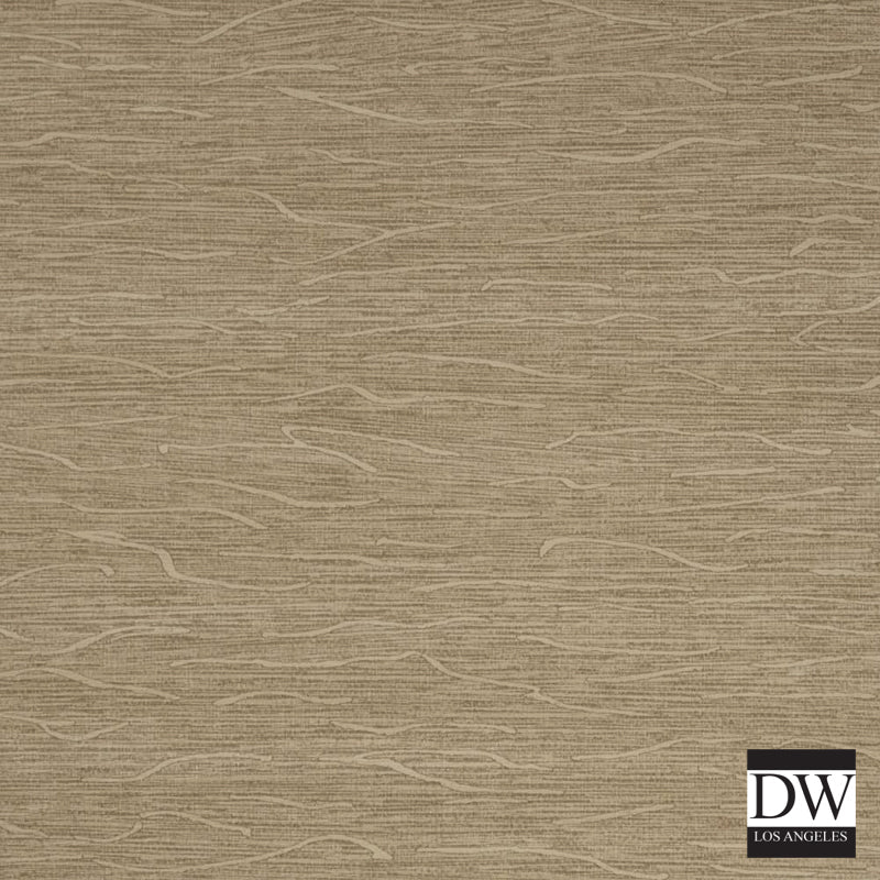Hallandale Rice Paper Effect Durable | Hollywood Wallcoverings (main)