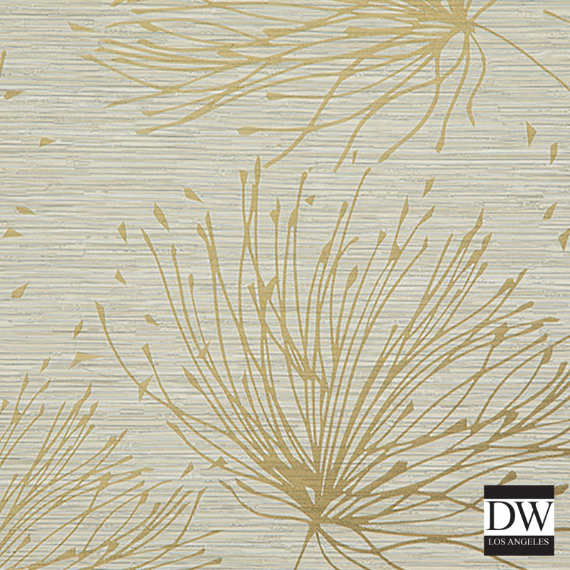 Flagler Embossed Durable | Hollywood Wallcoverings (main)