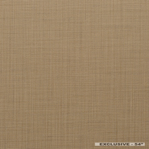 Paddock Type II Vinyl | Hollywood Wallcoverings (main)