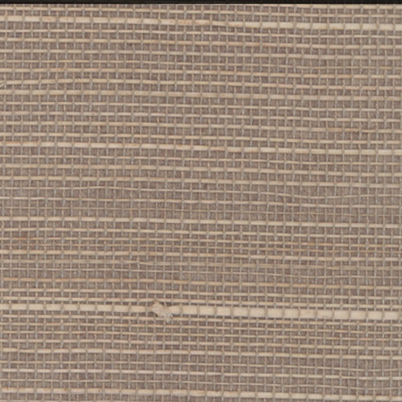 Benedict Canyon Sisal | Hollywood Wallcoverings (main)