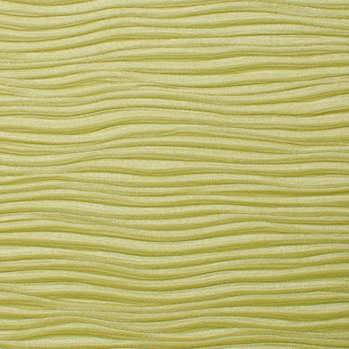 Hollywood Contemporary Coast | Hollywood Wallcoverings (main)