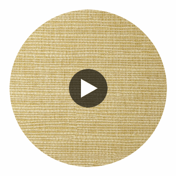 Rivo Dulce Durable Vinyl | Hollywood Wallcoverings view 2