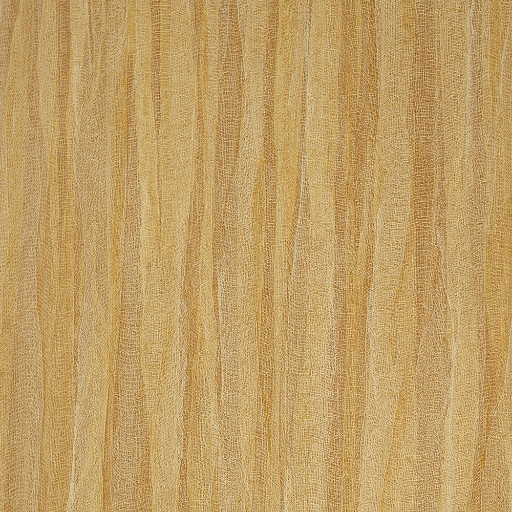 Lovela Faux Vertical Durable | Hollywood Wallcoverings (main)