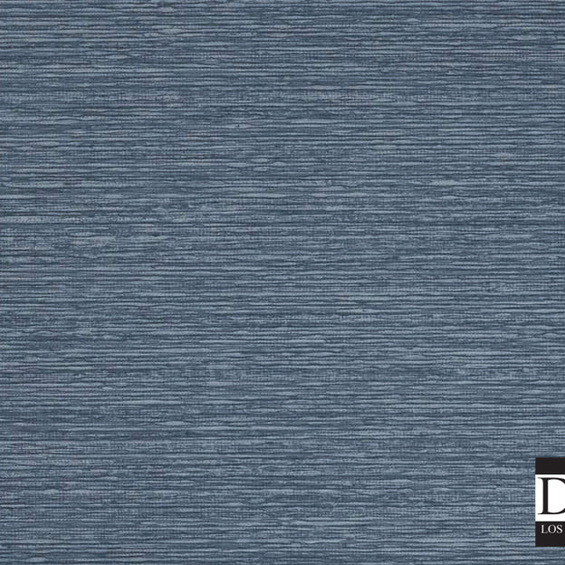 Canal Texture Durable | Hollywood Wallcoverings view 2