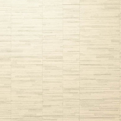 Hollywood Skyline | Hollywood Wallcoverings view 2