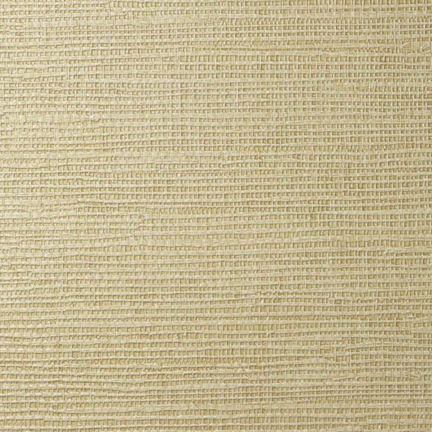 Rivo Dulce Durable Vinyl | Hollywood Wallcoverings (main)