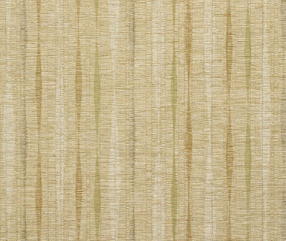 Jolie Madam Wallcovering (main)