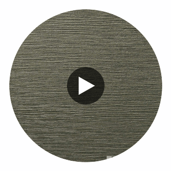 Oxford Type II Vinyl | Hollywood Wallcoverings view 3
