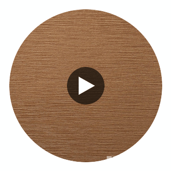Oxford Type II Vinyl | Hollywood Wallcoverings view 2