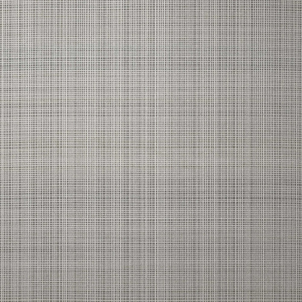 Chataqua Metallic Contemporary Durable Vinyl | Hollywood Wallcoverings (main)