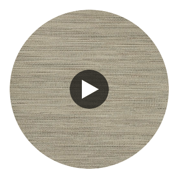 Jones Faux Grass Durable | Hollywood Wallcoverings view 3