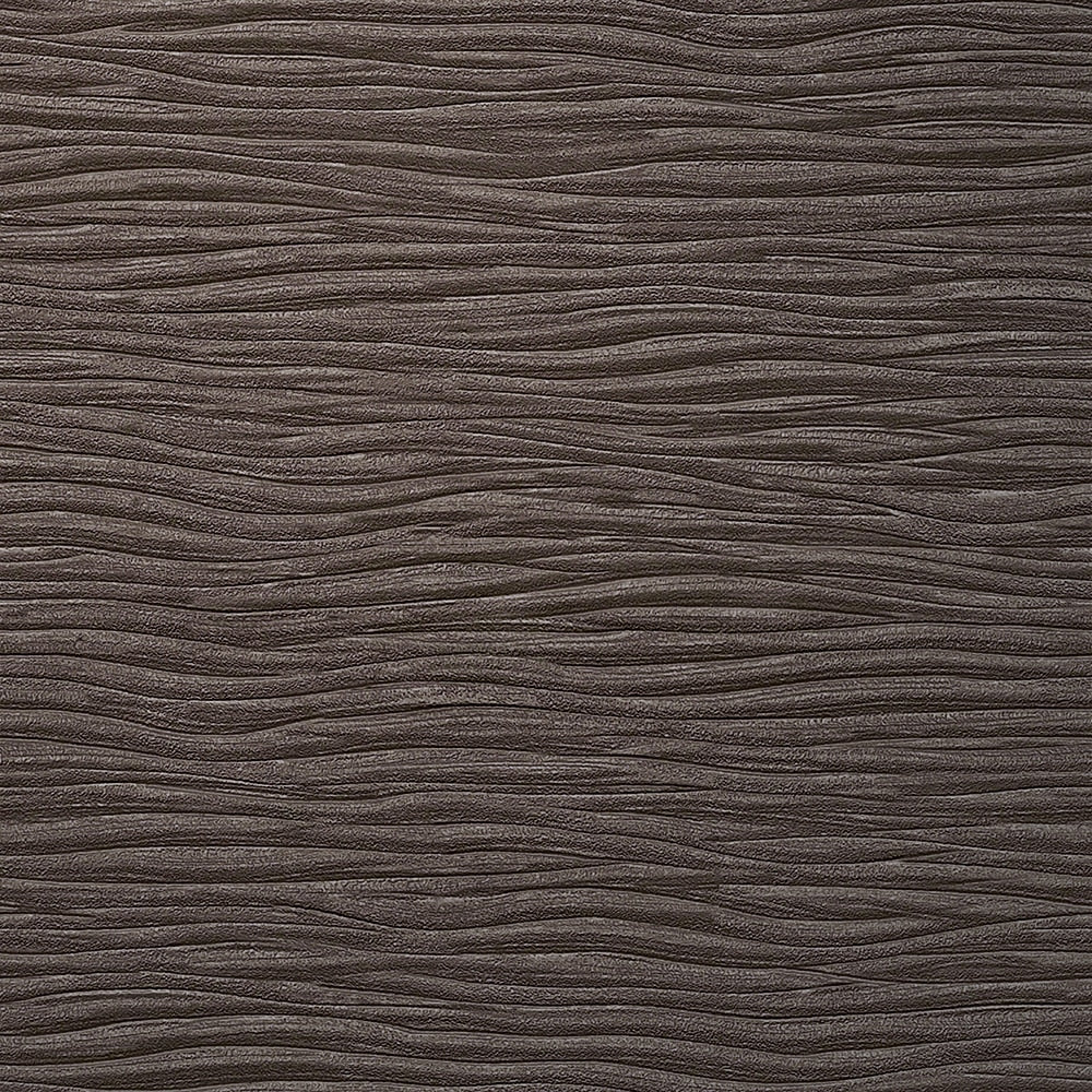 Hollywood Contemporary Coast | Hollywood Wallcoverings (main)